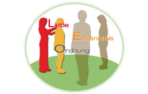 Gesprächspsychotherapie, Hilfe und Heilung