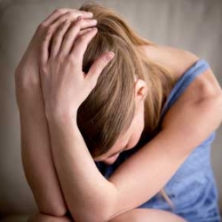 Hilfe bei Traumatherapie, Traumatherapie