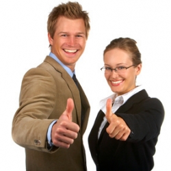 Supervision, Coaching